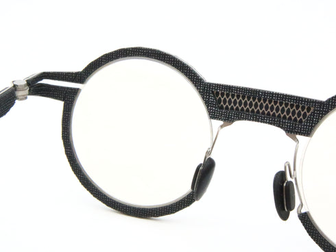 IL01 col.RB031-P1